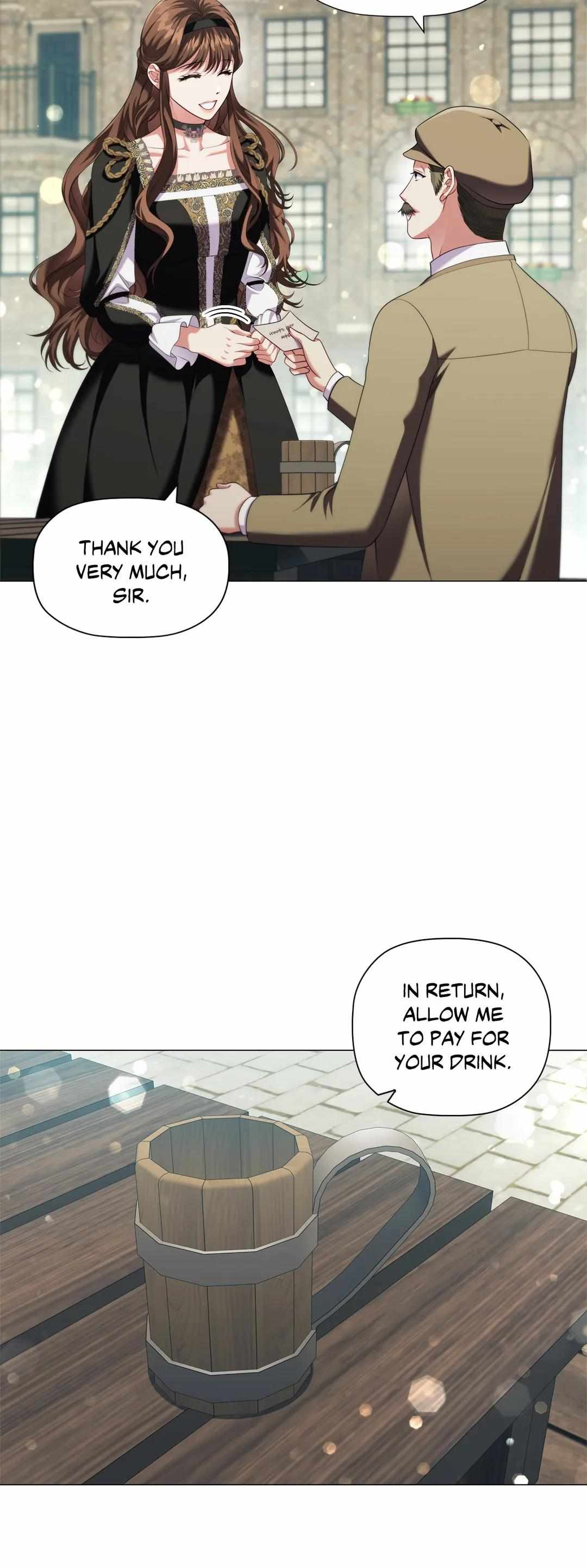 Page 12 of Chapter 83