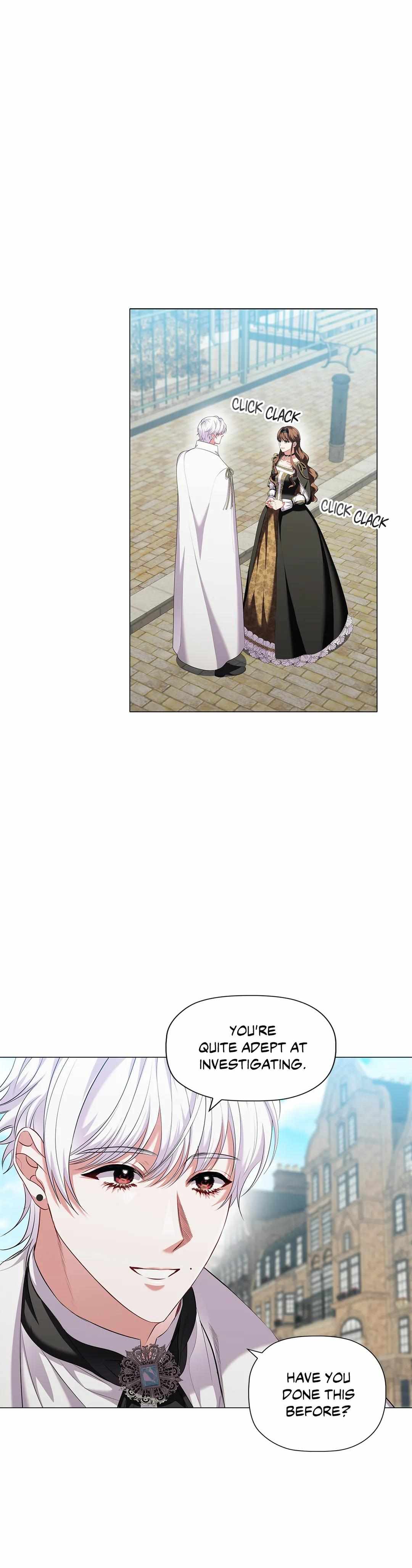Page 13 of Chapter 83