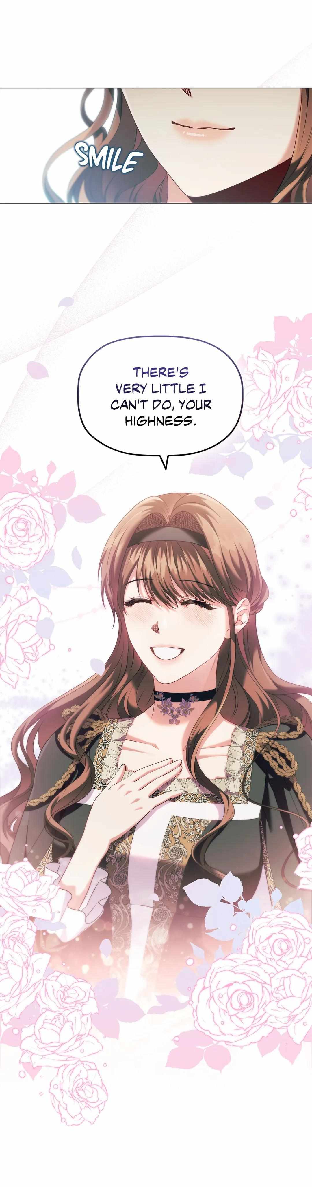 Page 14 of Chapter 83