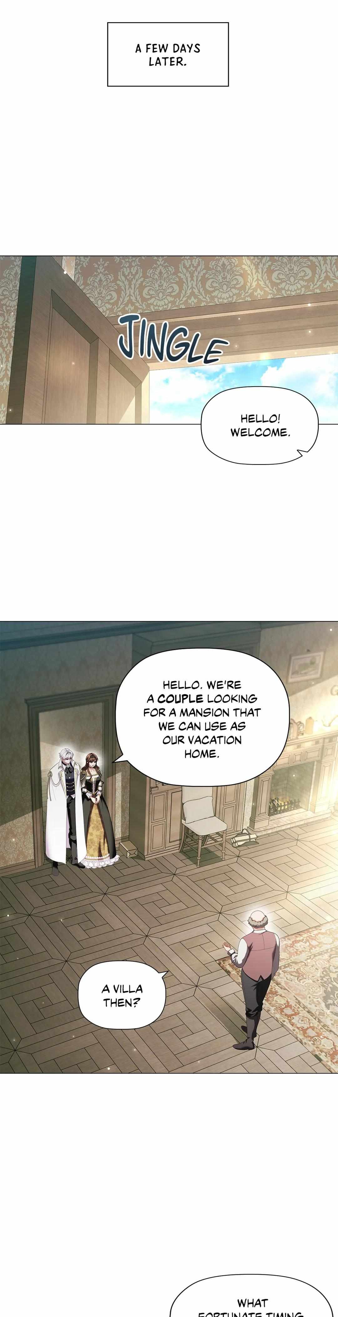 Page 16 of Chapter 83