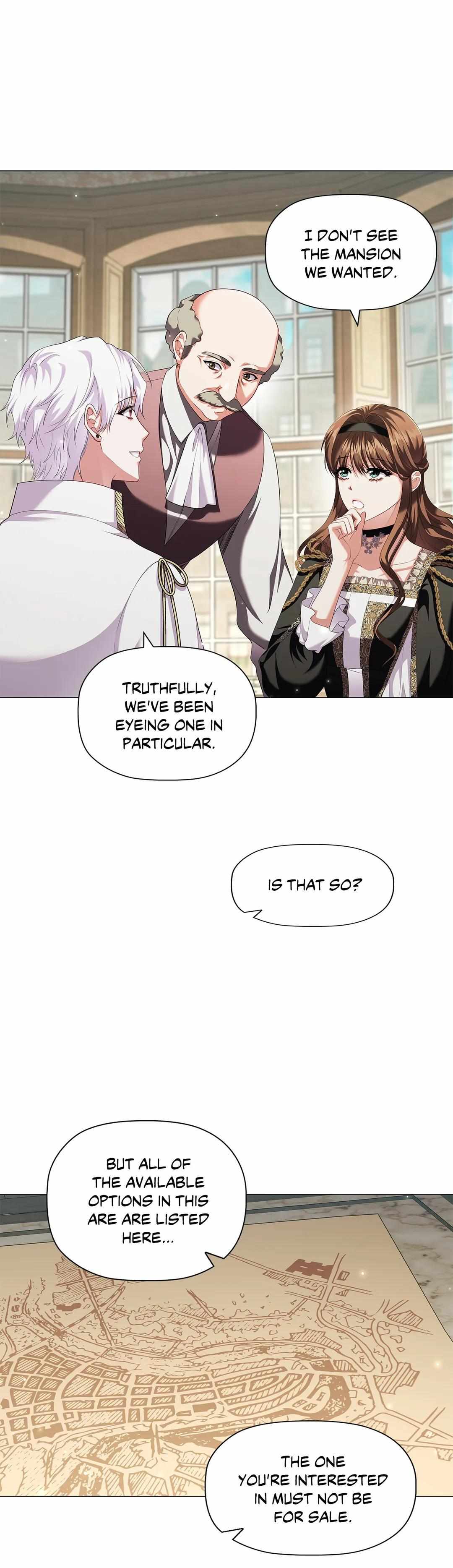 Page 18 of Chapter 83