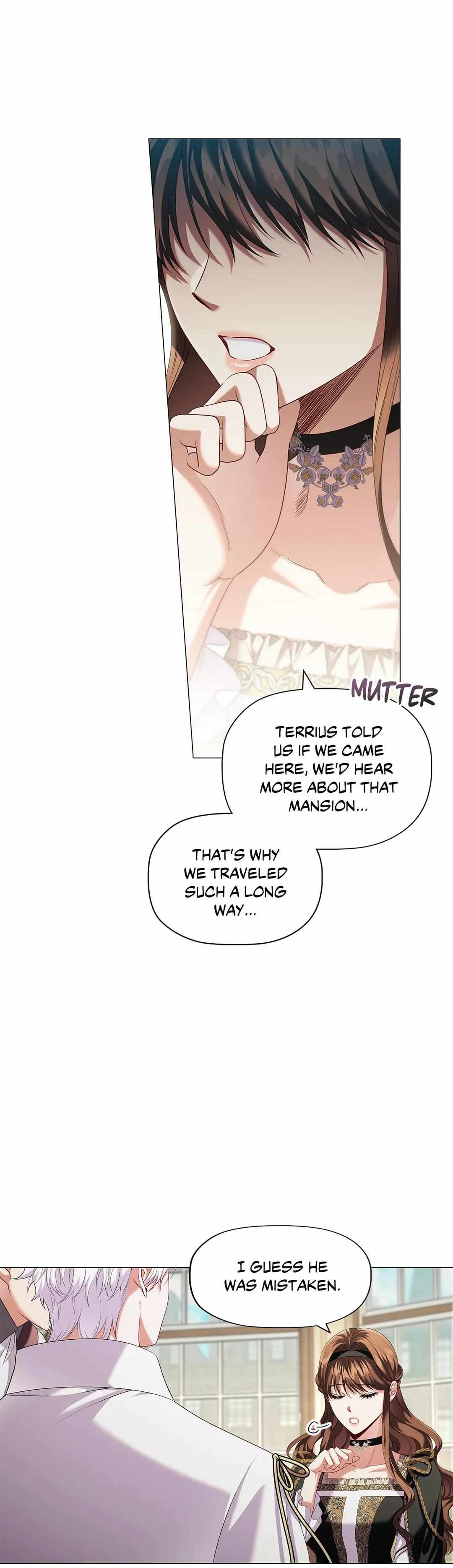 Page 19 of Chapter 83