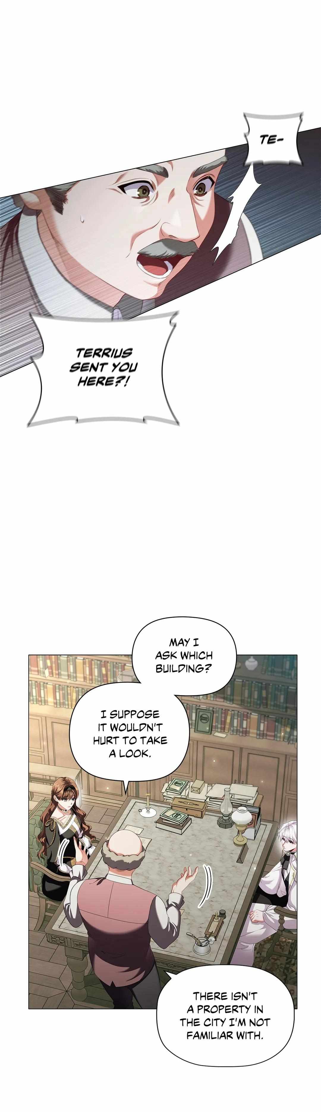 Page 20 of Chapter 83