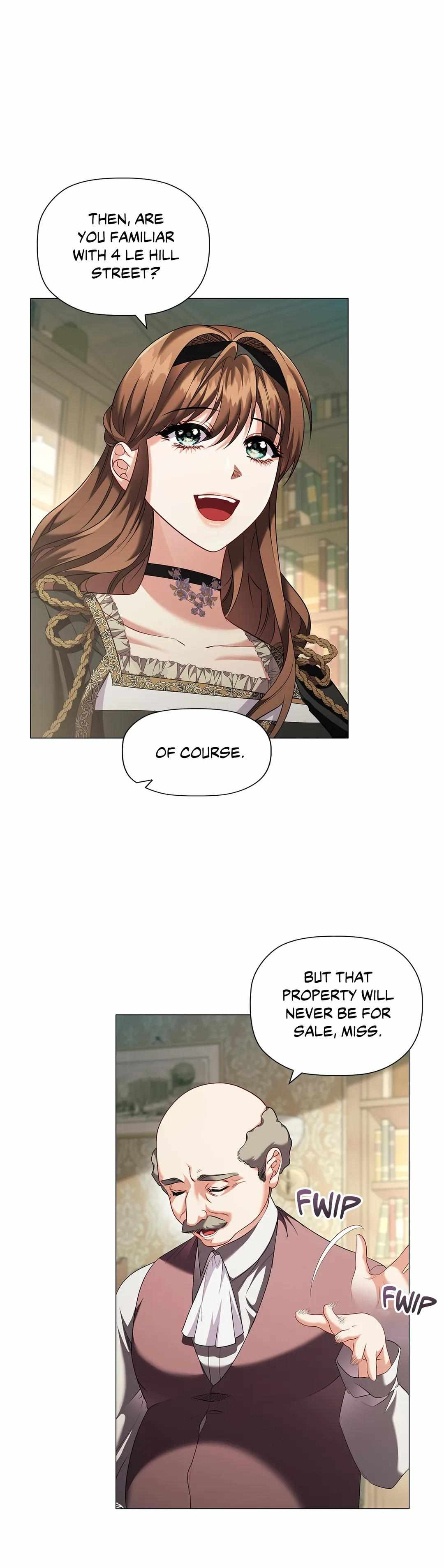 Page 21 of Chapter 83
