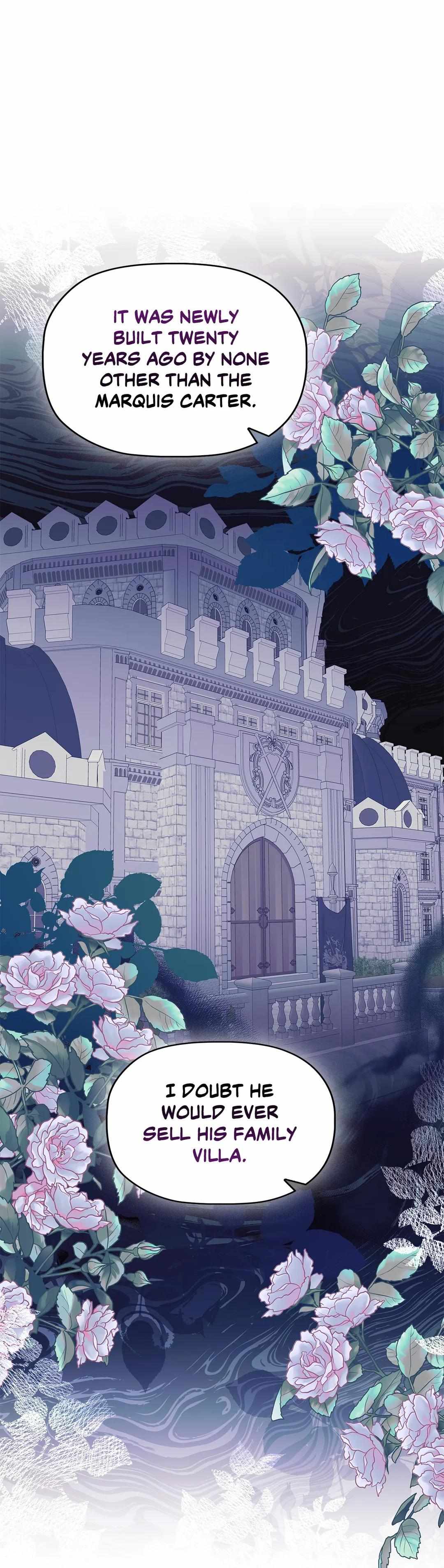 Page 22 of Chapter 83