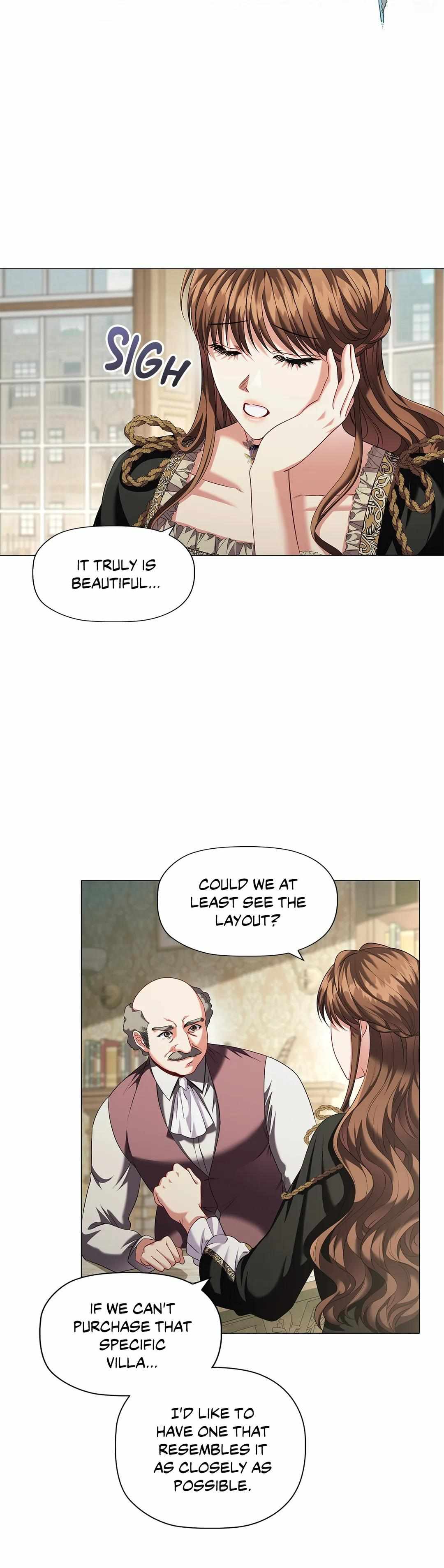 Page 23 of Chapter 83