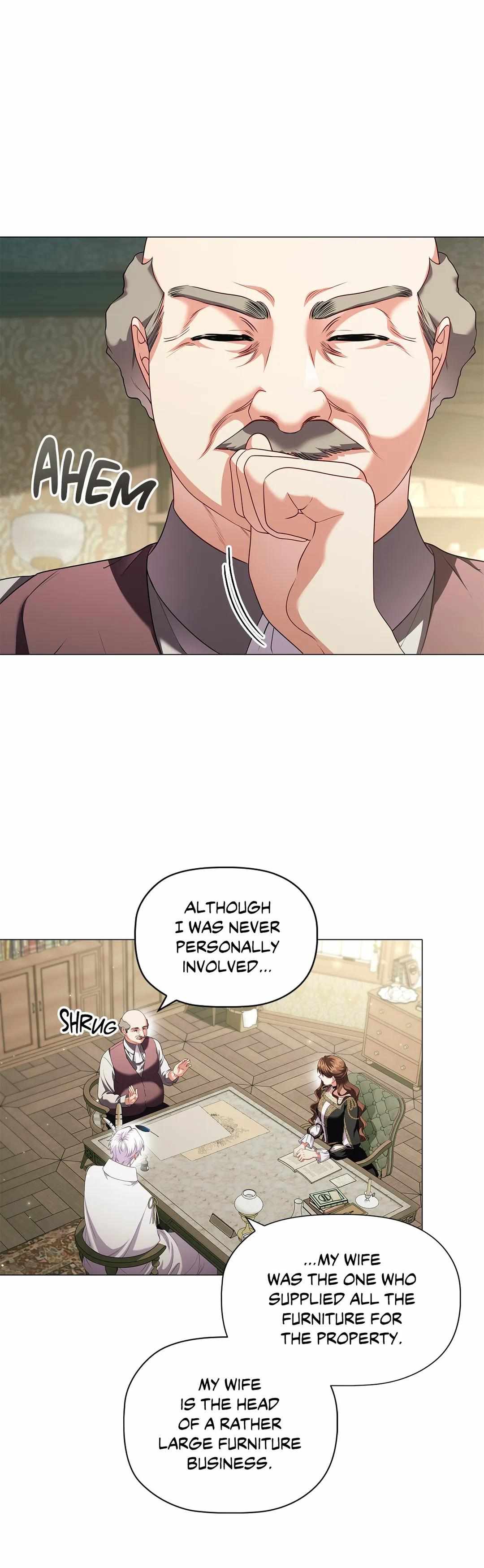 Page 24 of Chapter 83