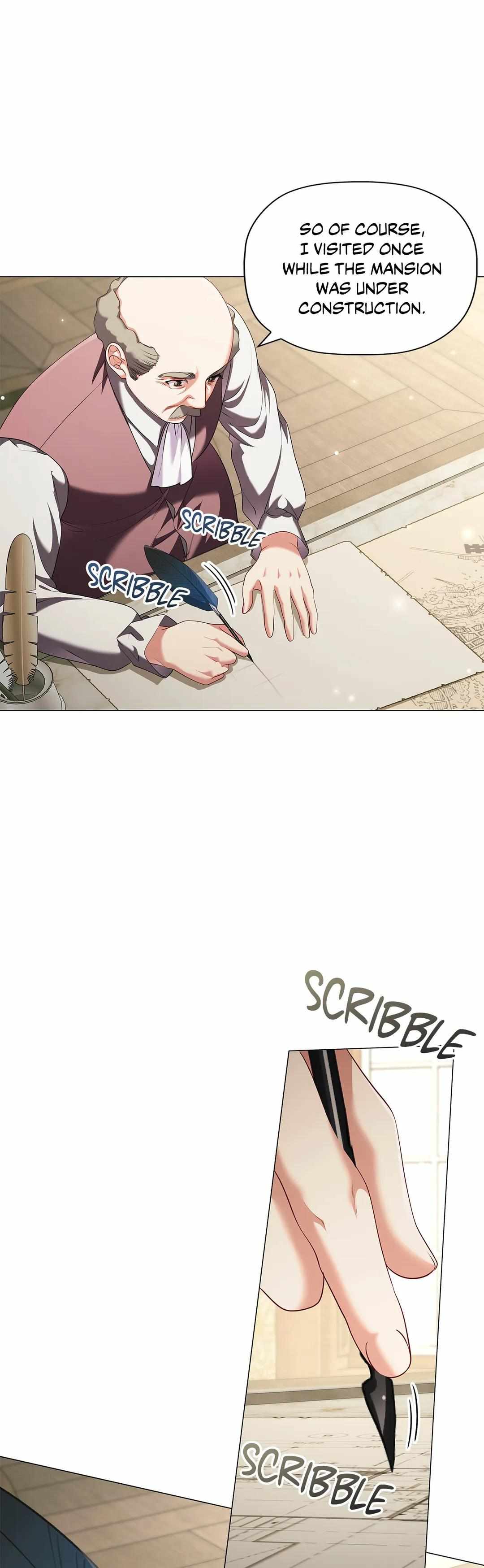 Page 25 of Chapter 83