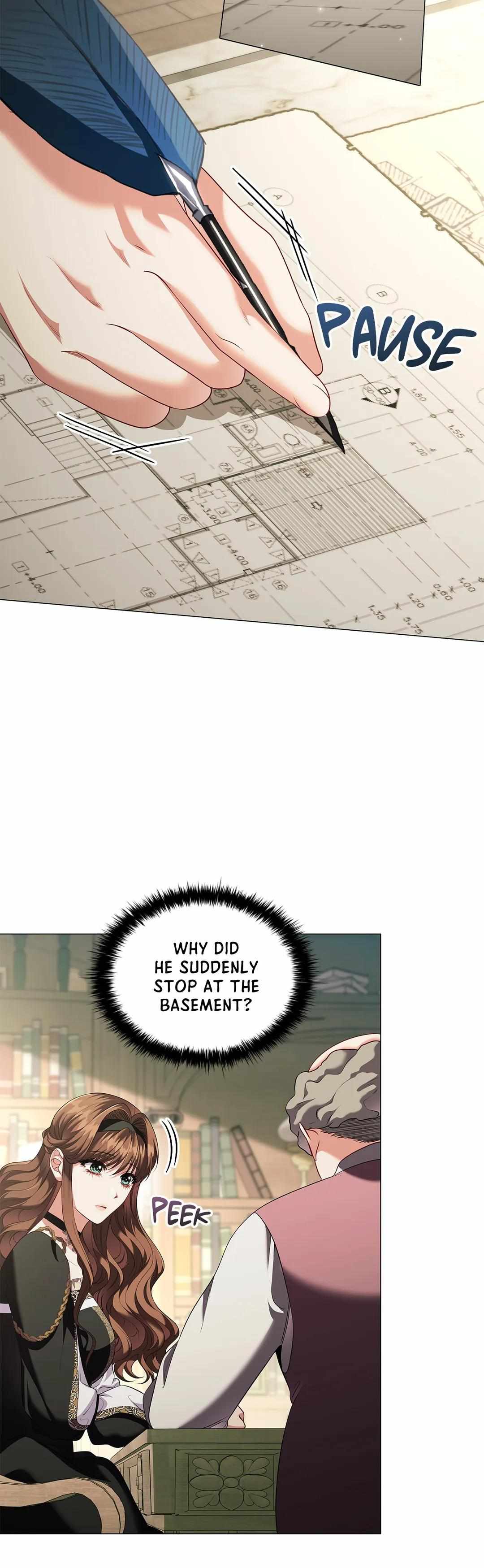 Page 26 of Chapter 83