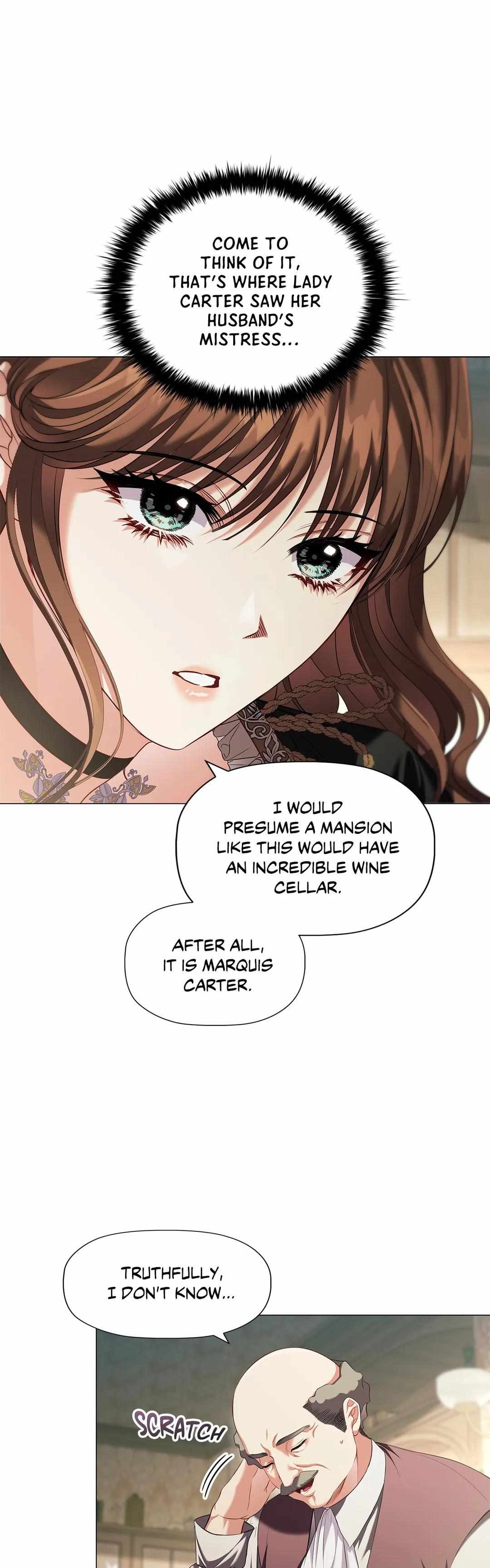 Page 27 of Chapter 83