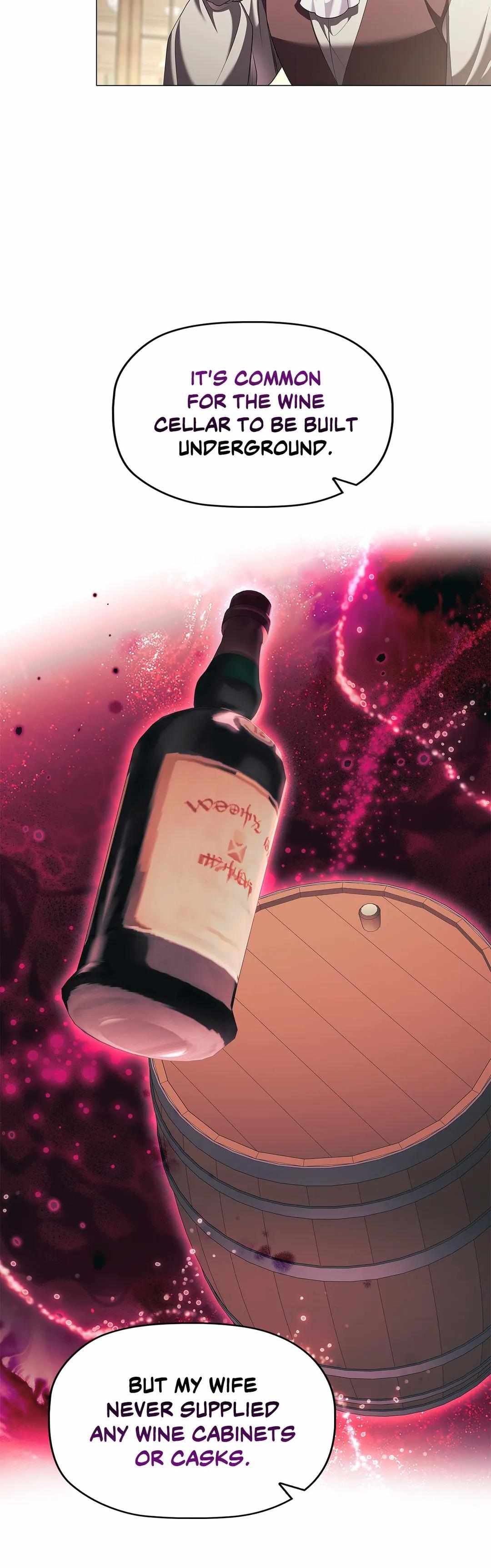 Page 28 of Chapter 83