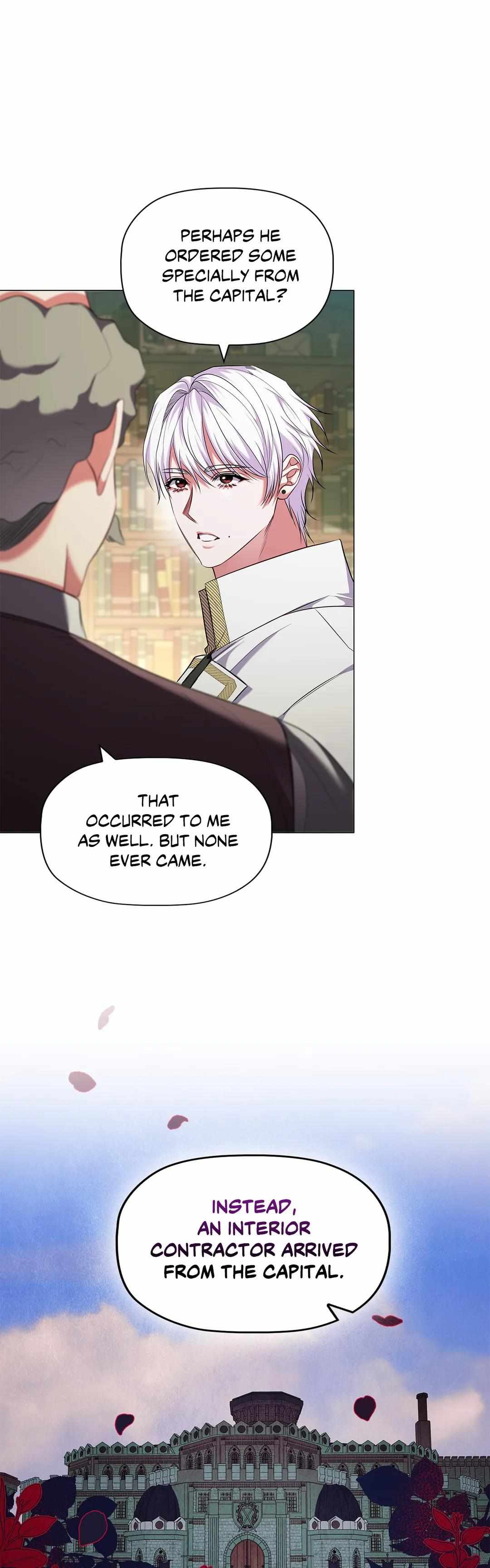 Page 29 of Chapter 83