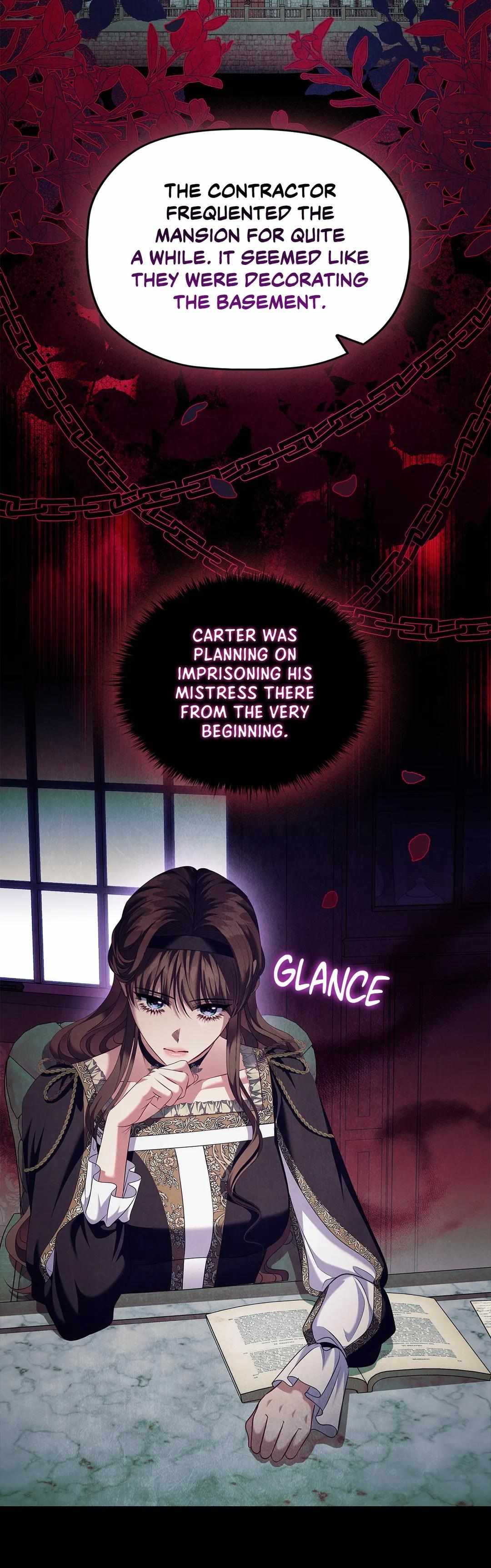 Page 30 of Chapter 83