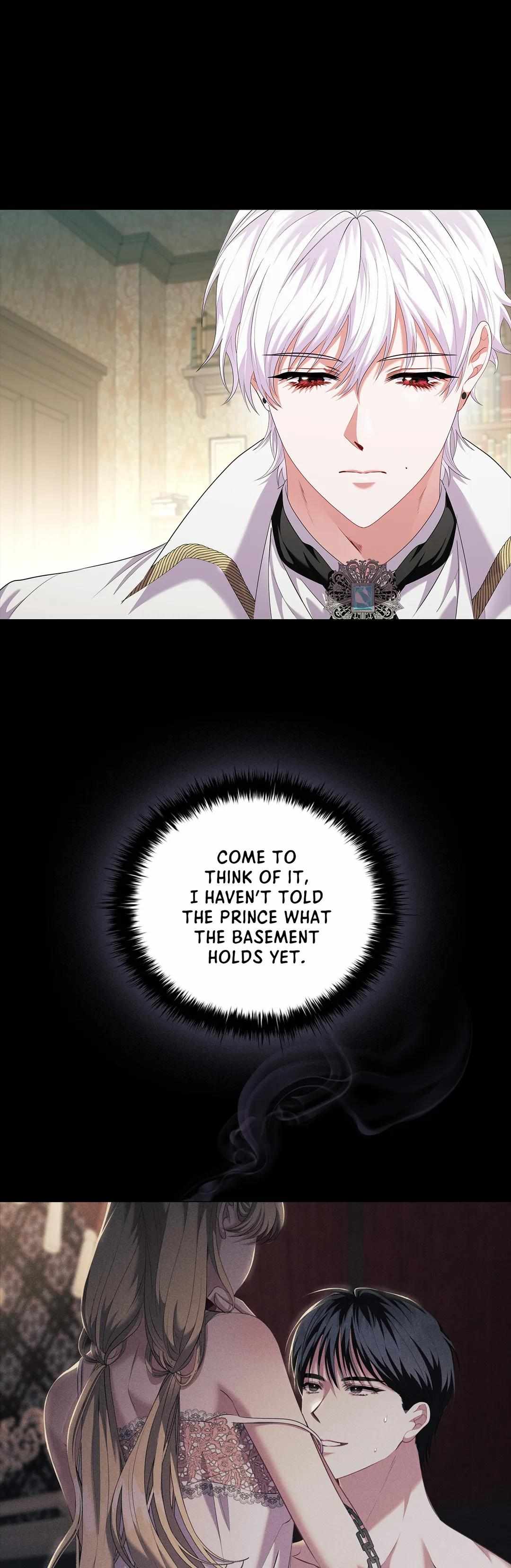 Page 31 of Chapter 83