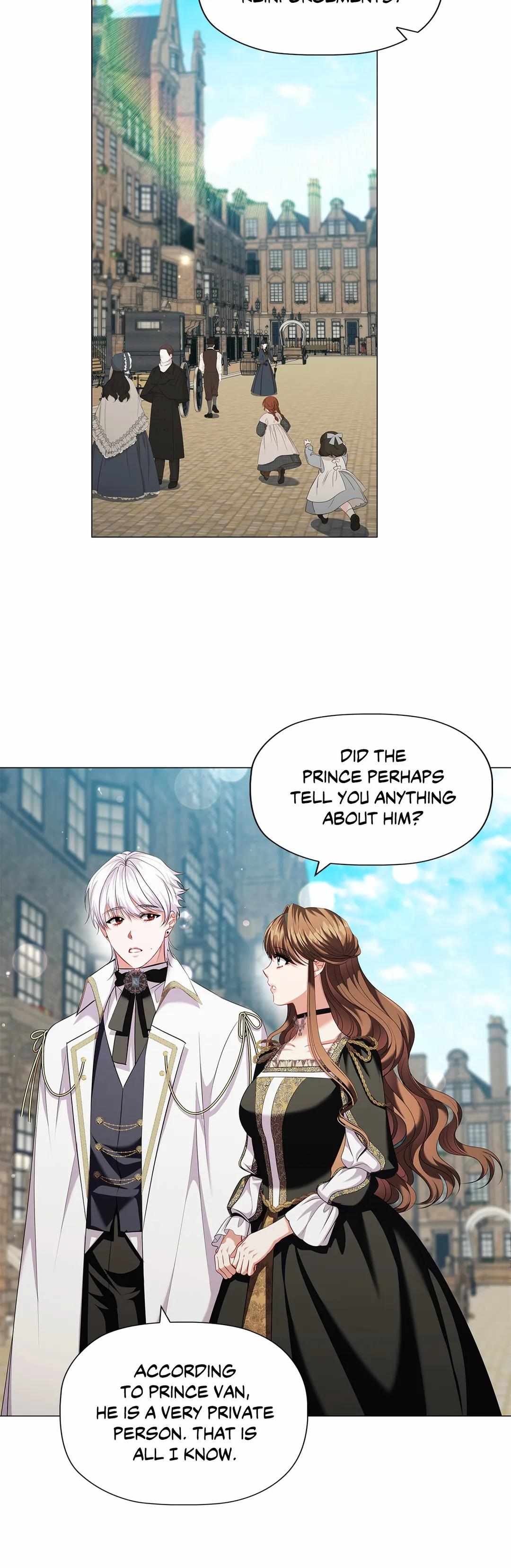 Page 34 of Chapter 83