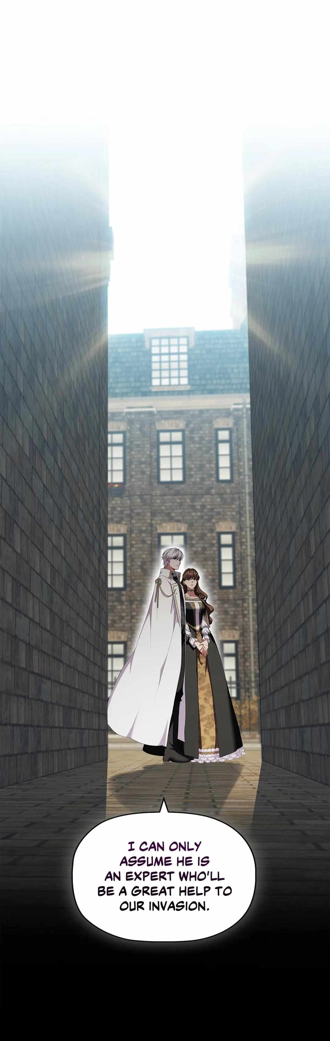 Page 35 of Chapter 83