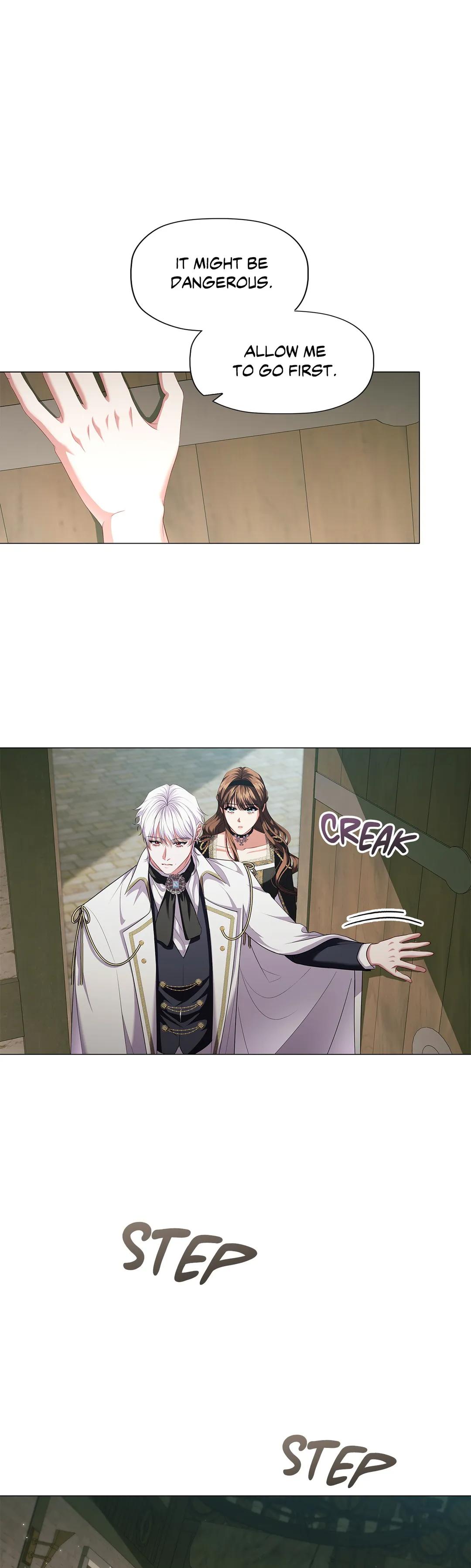 Page 38 of Chapter 83