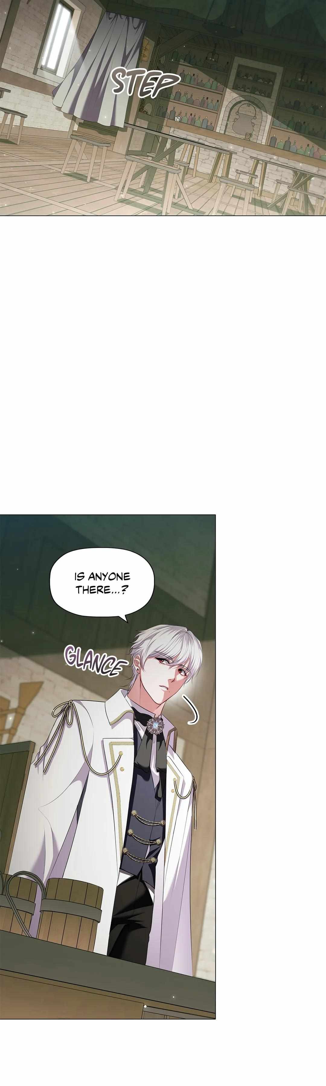Page 39 of Chapter 83