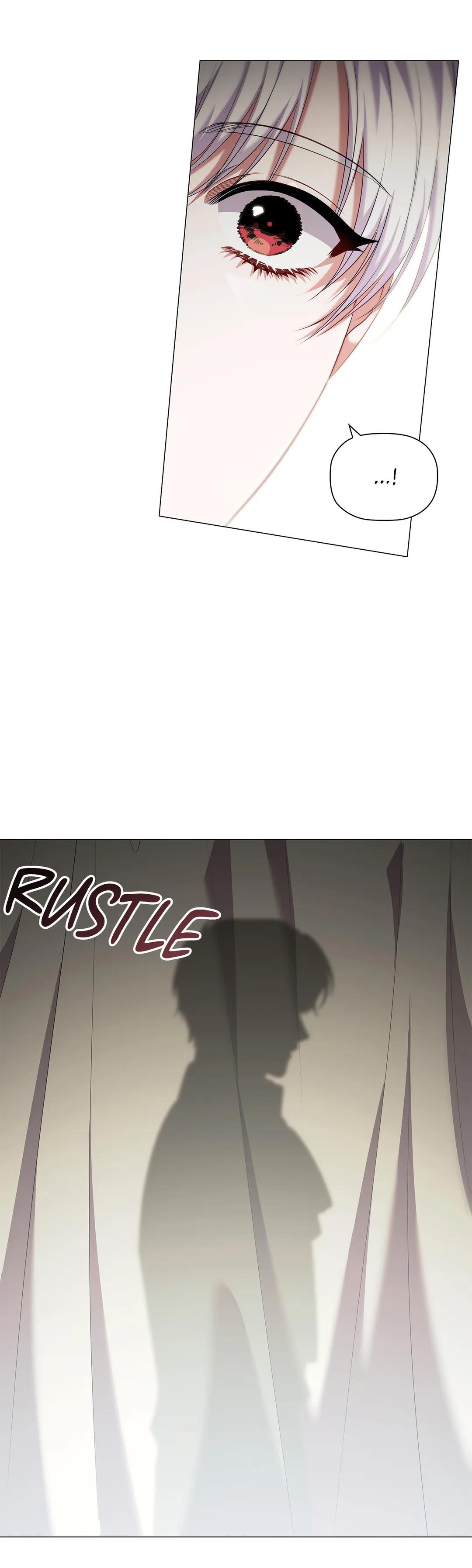 Page 40 of Chapter 83