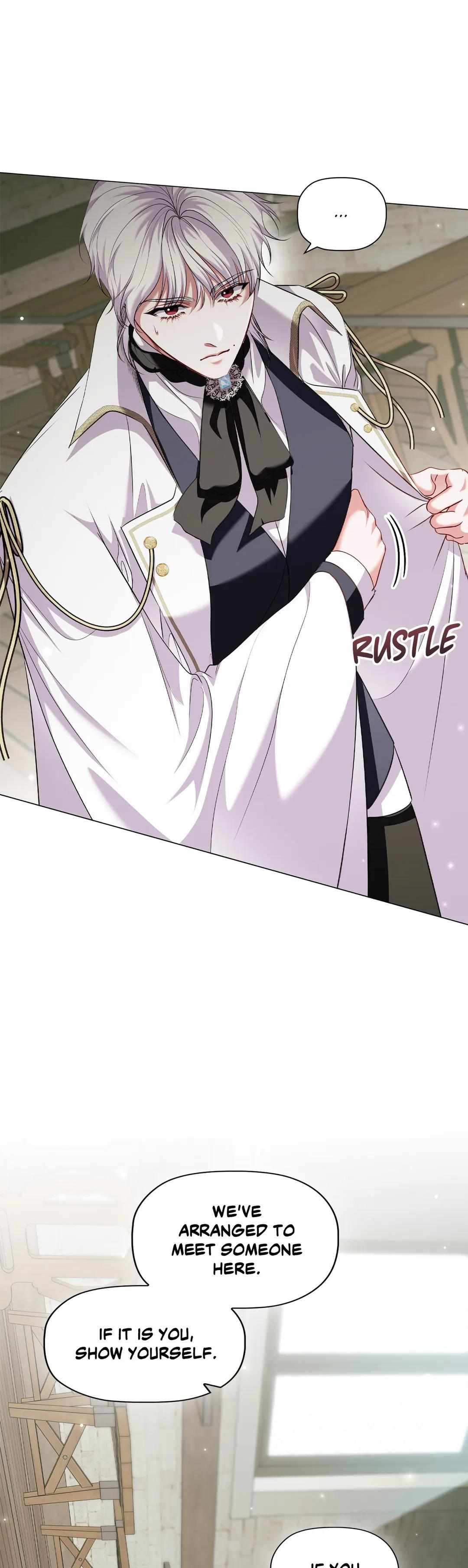 Page 41 of Chapter 83