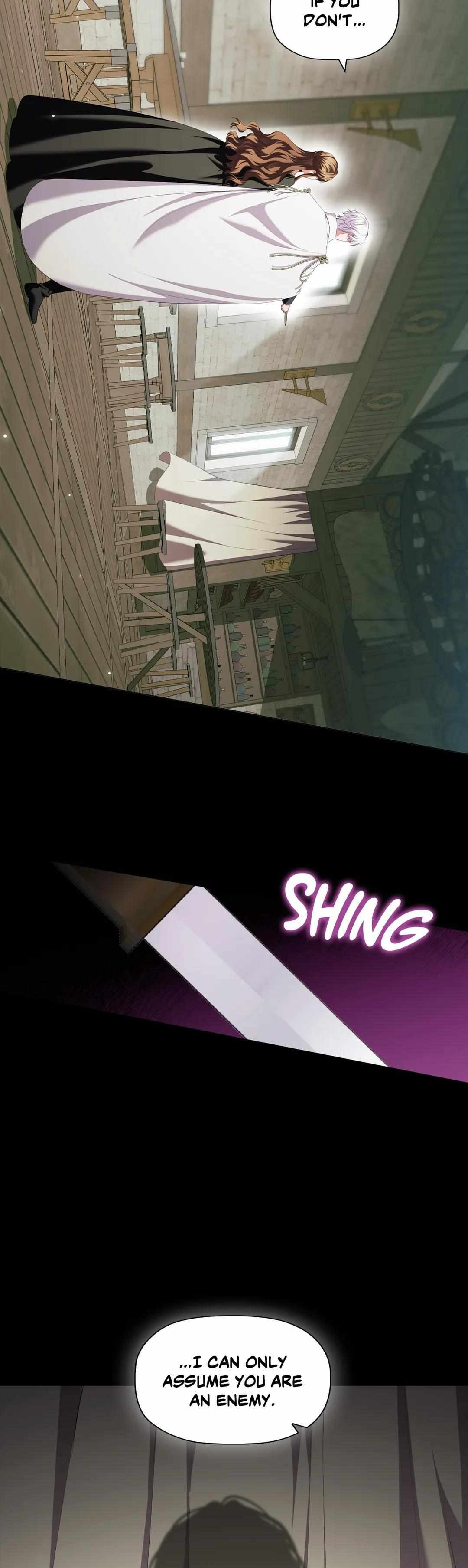 Page 42 of Chapter 83
