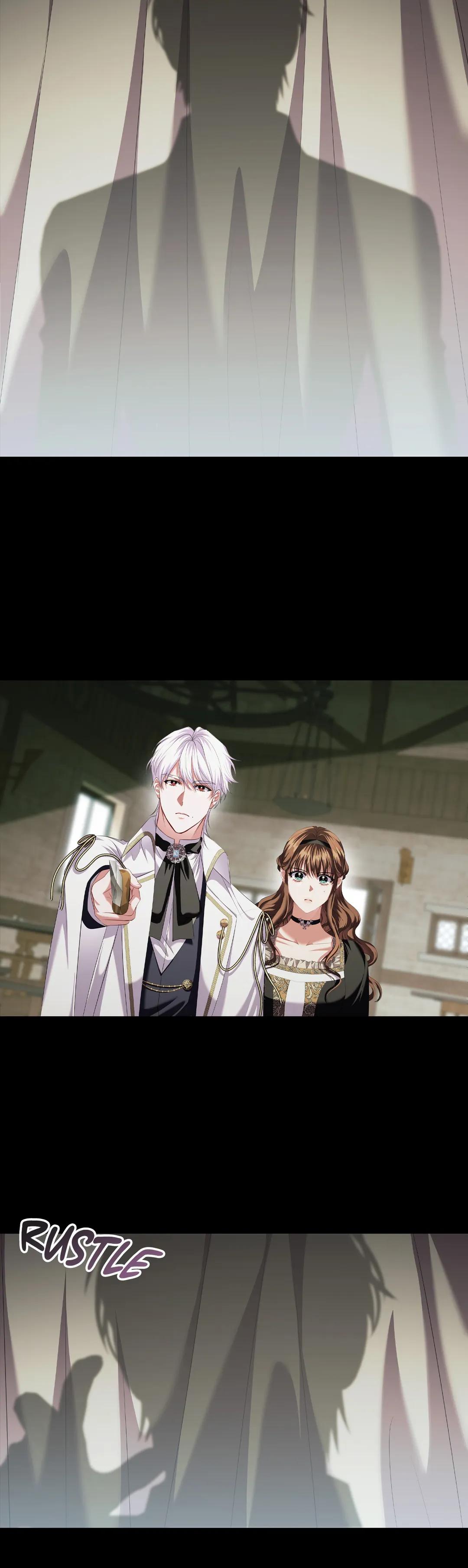 Page 43 of Chapter 83