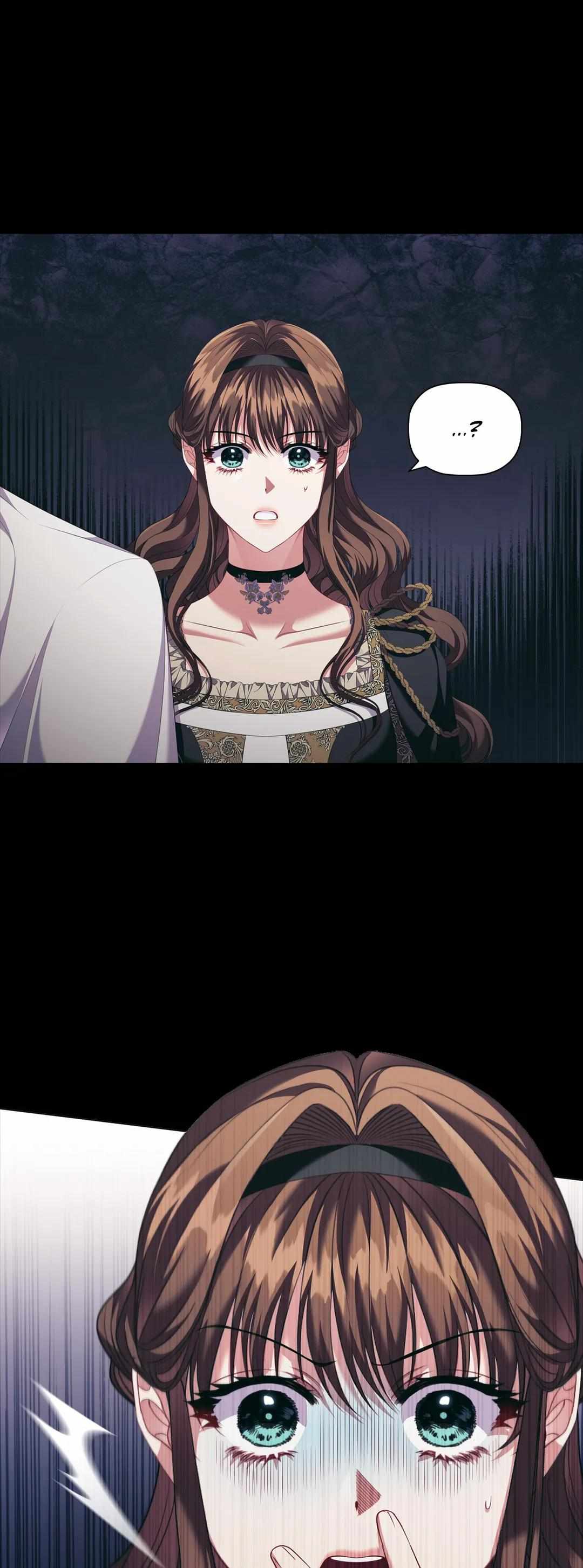 Page 44 of Chapter 83