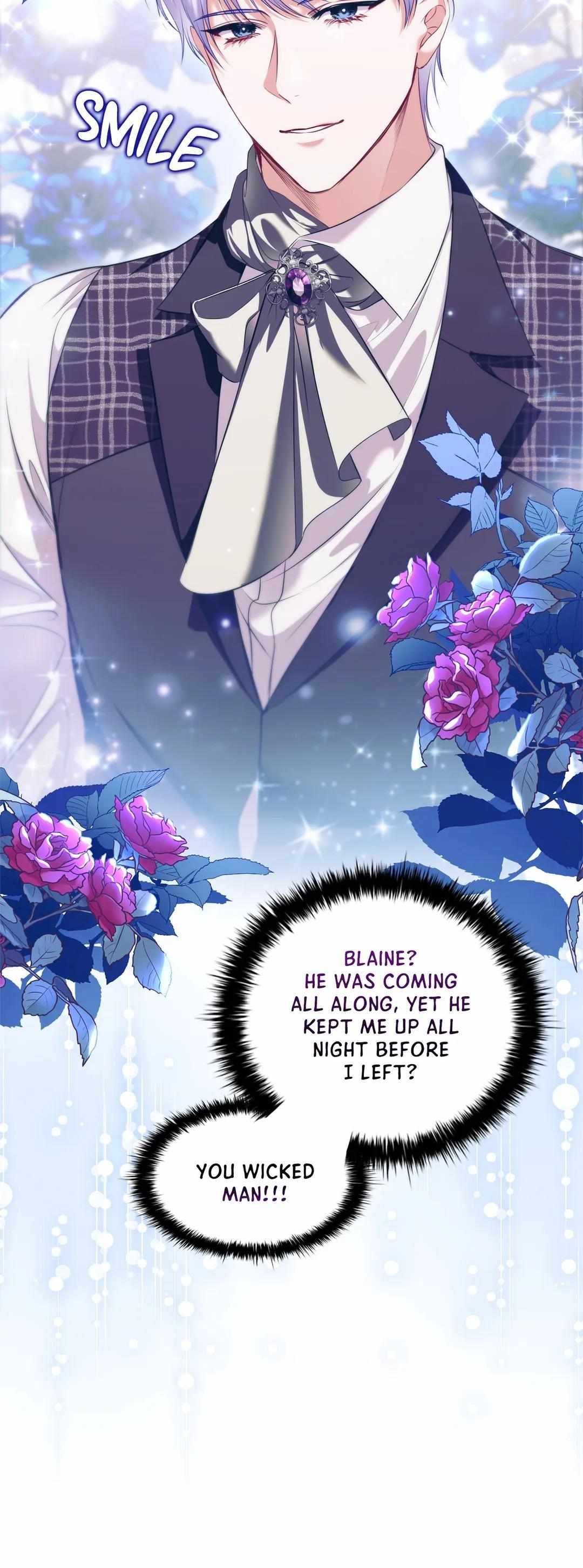 Page 46 of Chapter 83