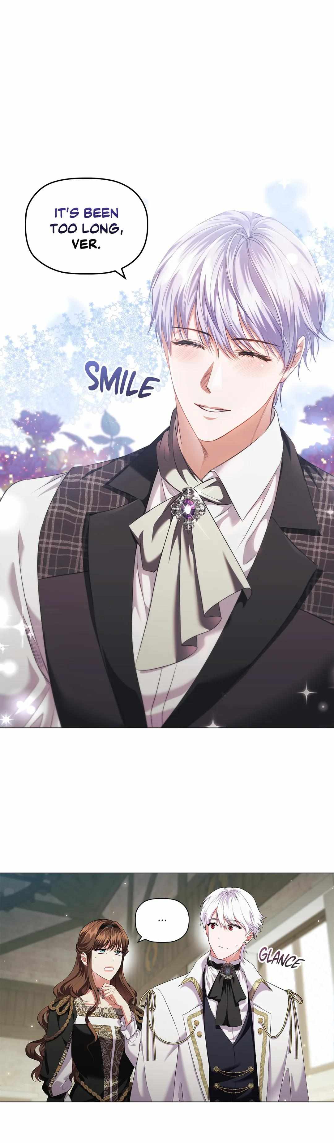 Page 2 of Chapter 84