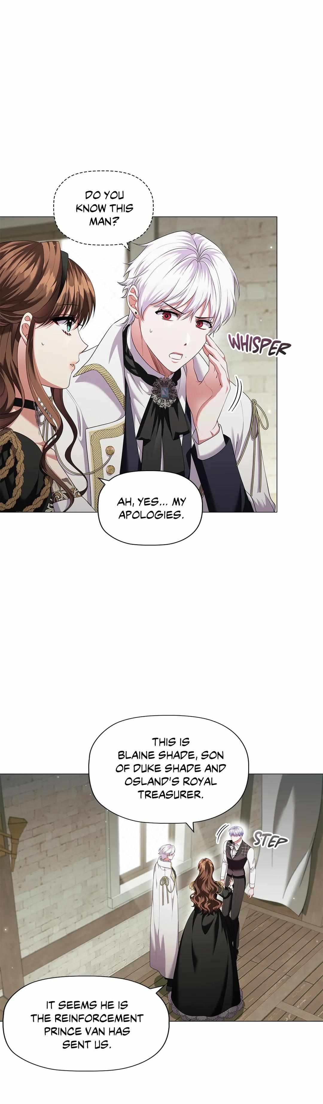 Page 3 of Chapter 84