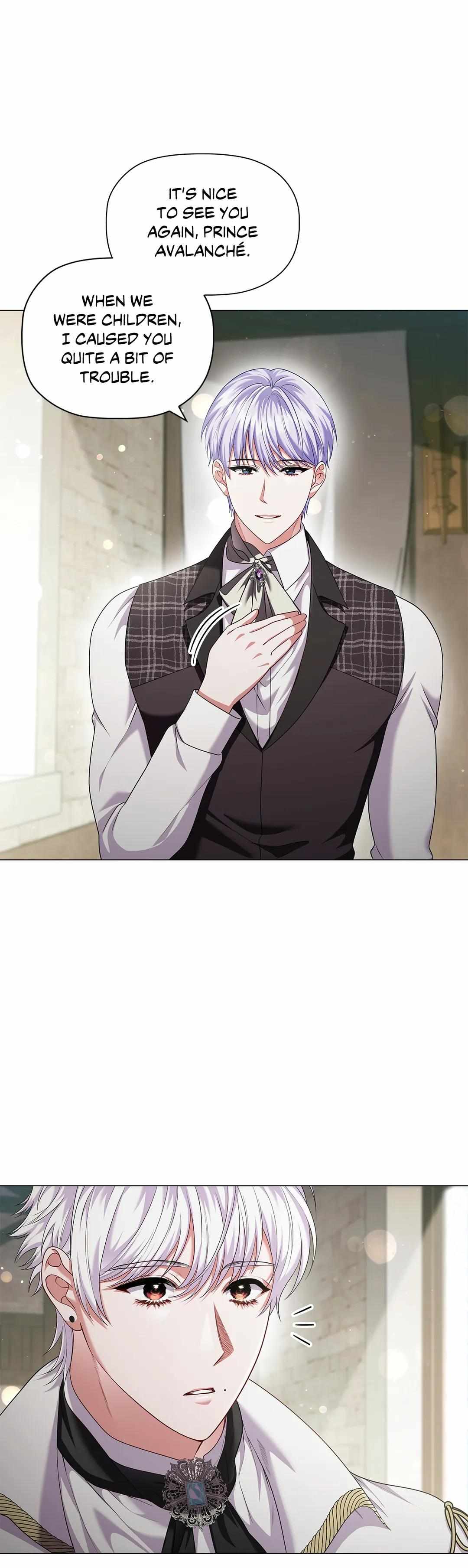 Page 4 of Chapter 84