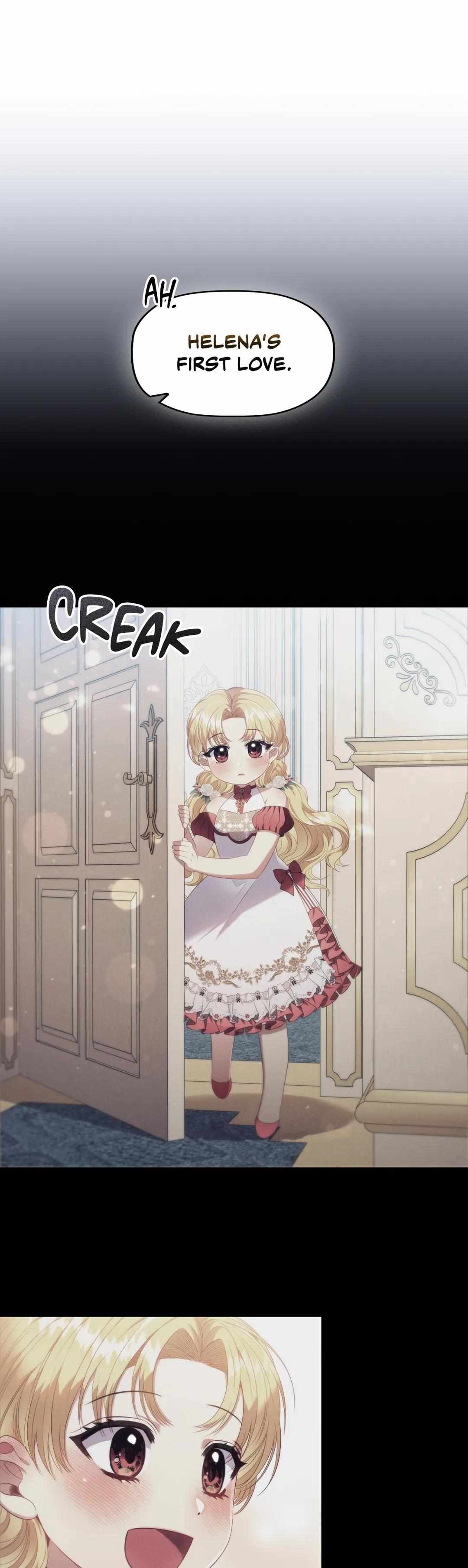 Page 5 of Chapter 84
