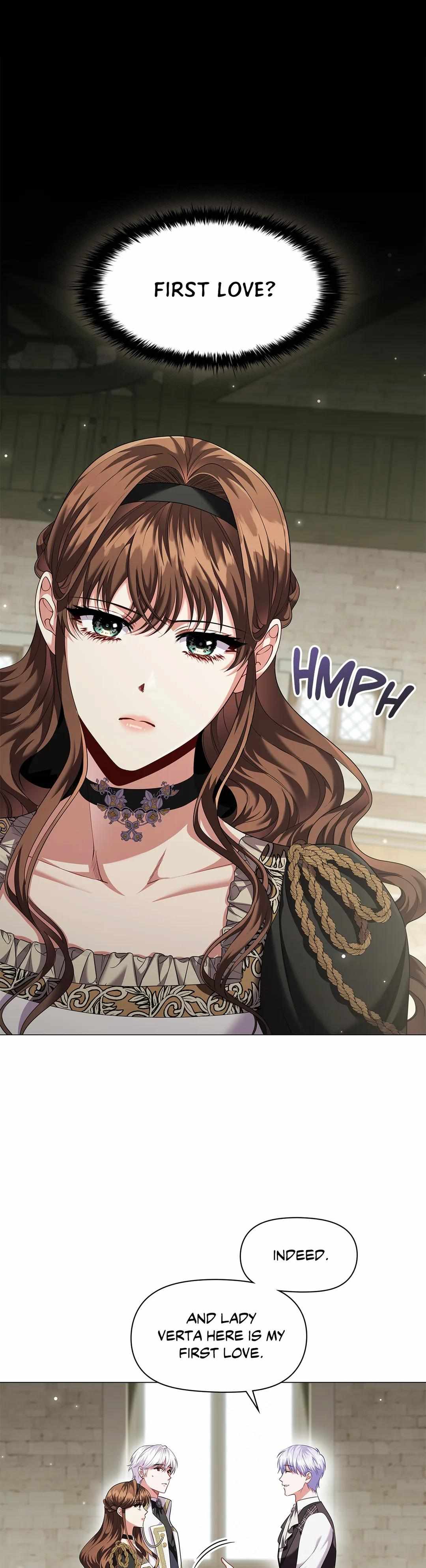 Page 7 of Chapter 84