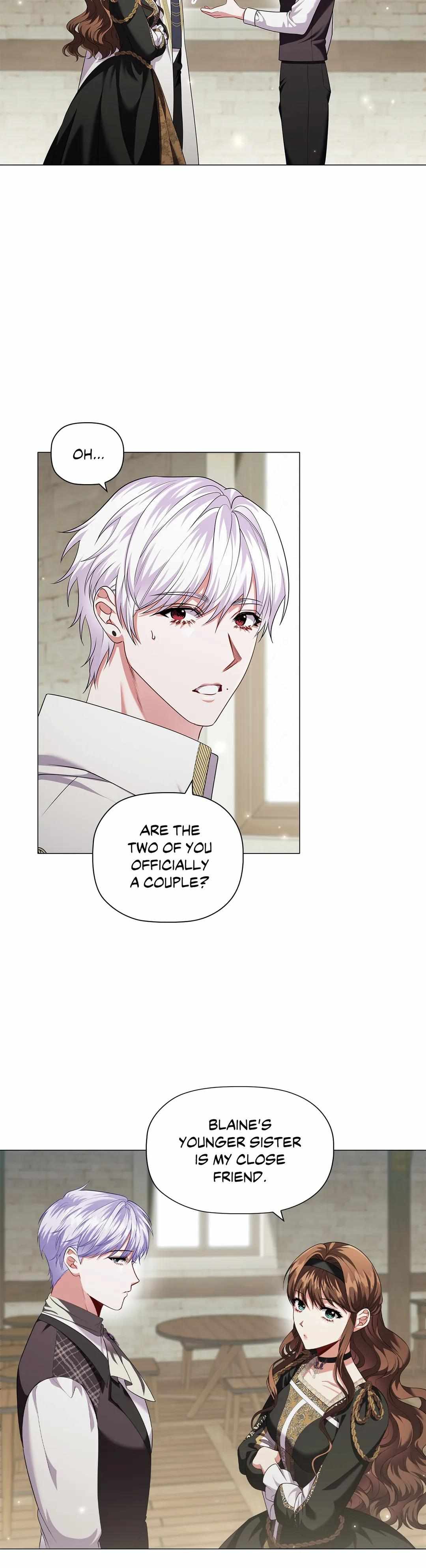 Page 8 of Chapter 84