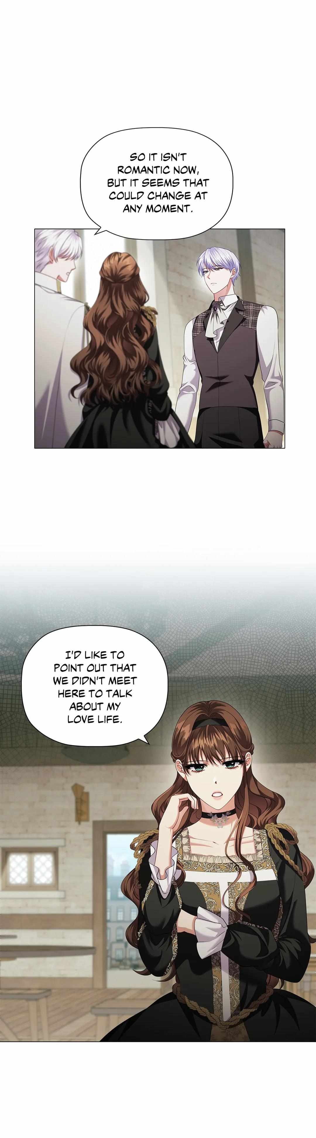 Page 10 of Chapter 84