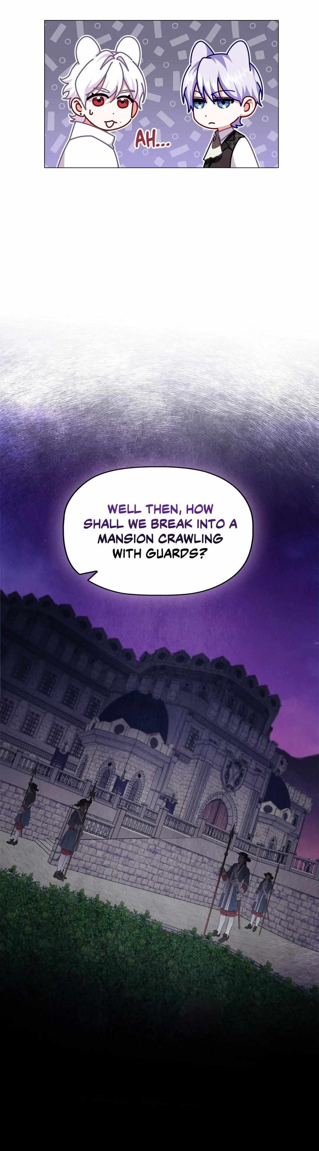Page 11 of Chapter 84
