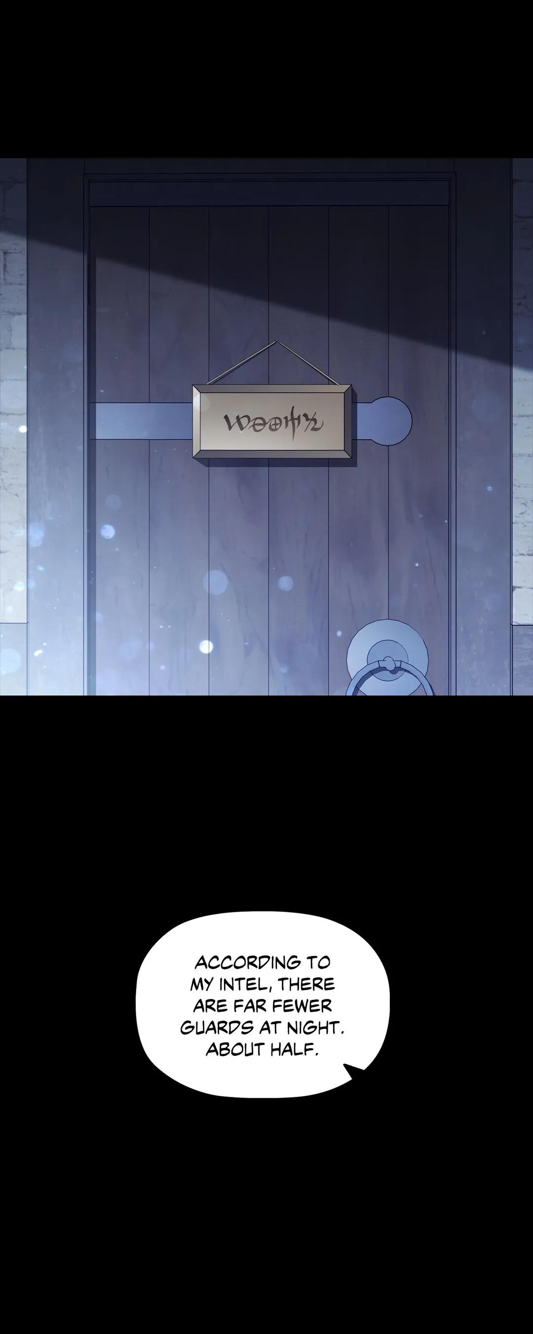 Page 13 of Chapter 84