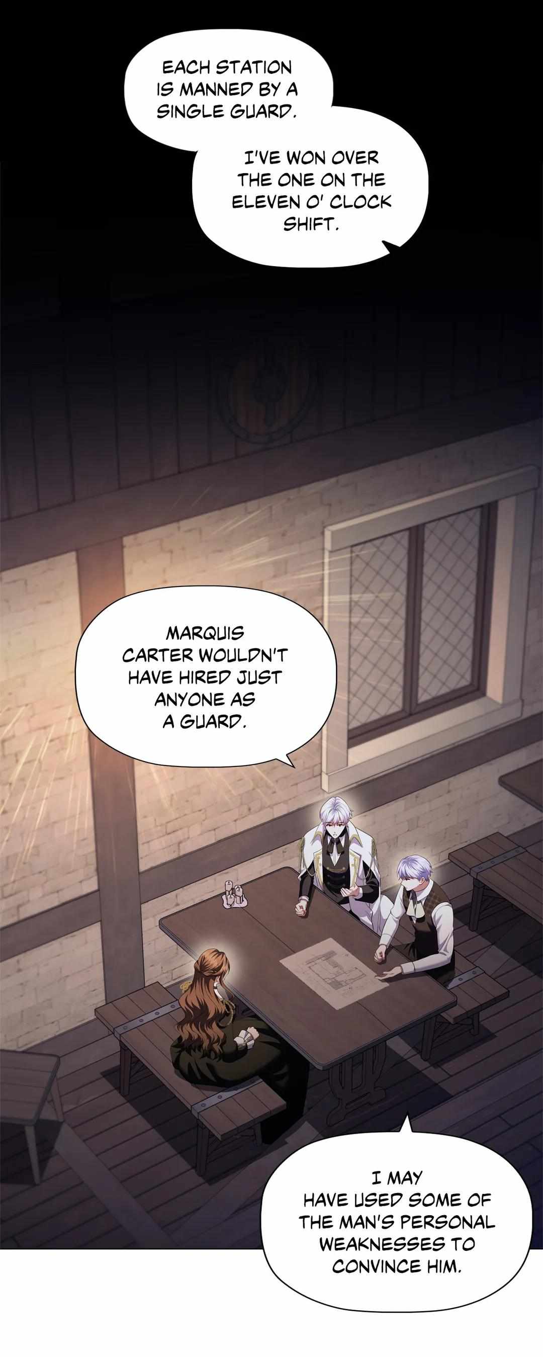 Page 14 of Chapter 84