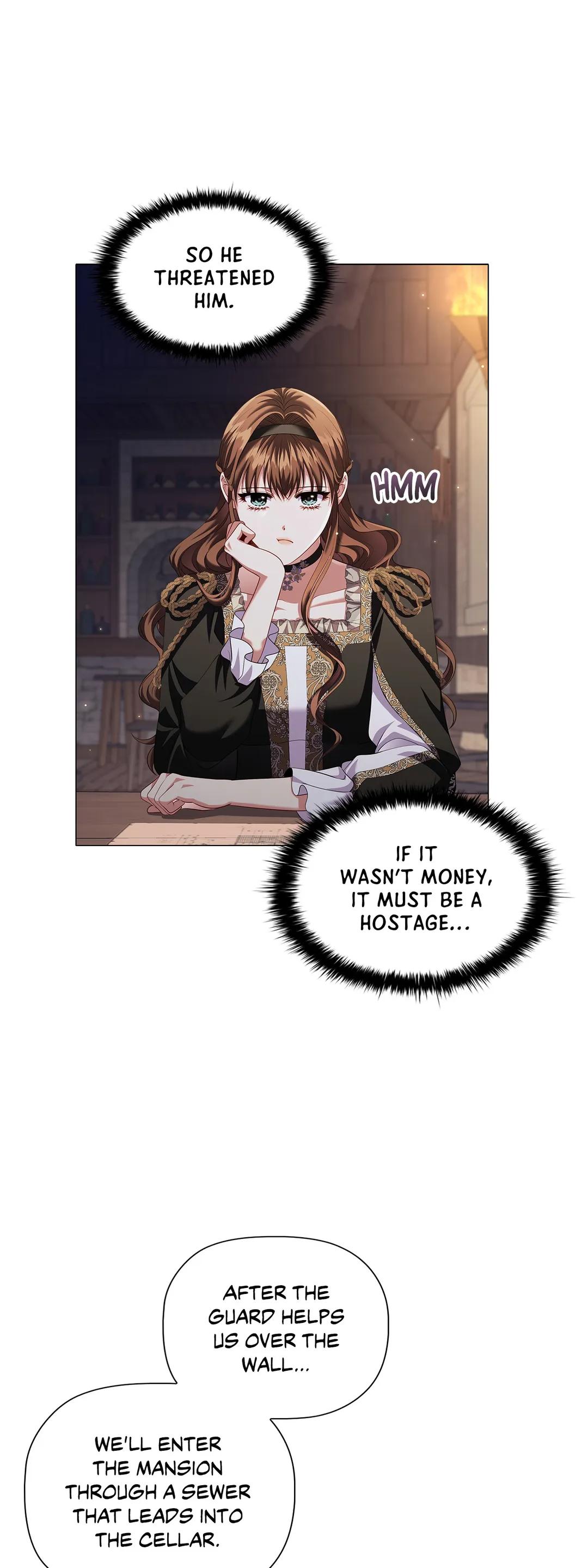 Page 15 of Chapter 84