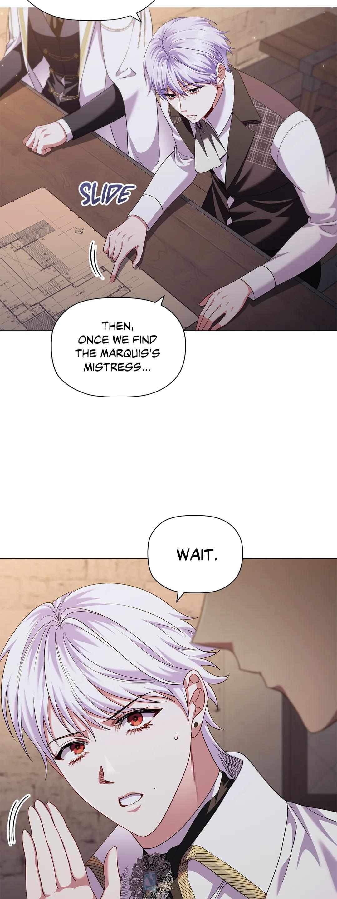 Page 16 of Chapter 84