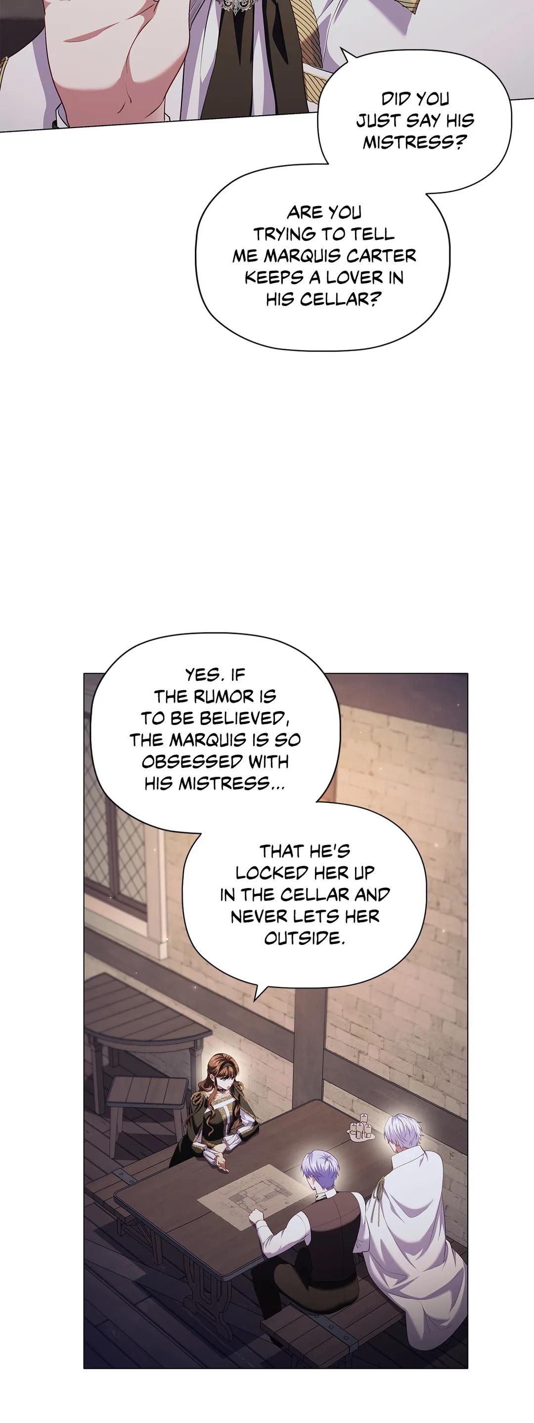 Page 17 of Chapter 84