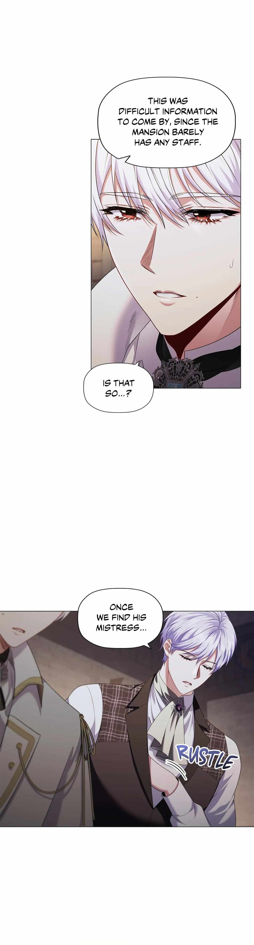 Page 18 of Chapter 84
