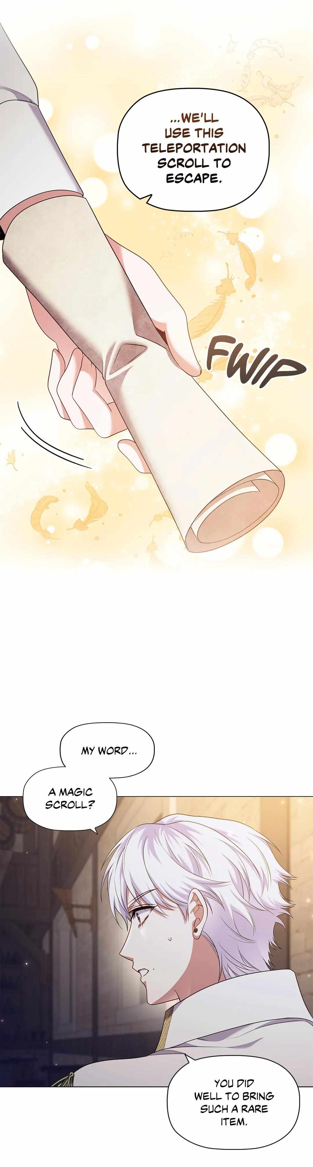 Page 19 of Chapter 84