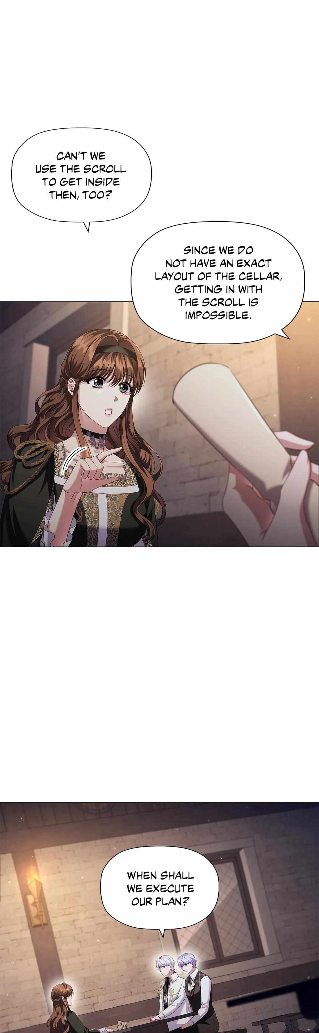 Page 20 of Chapter 84