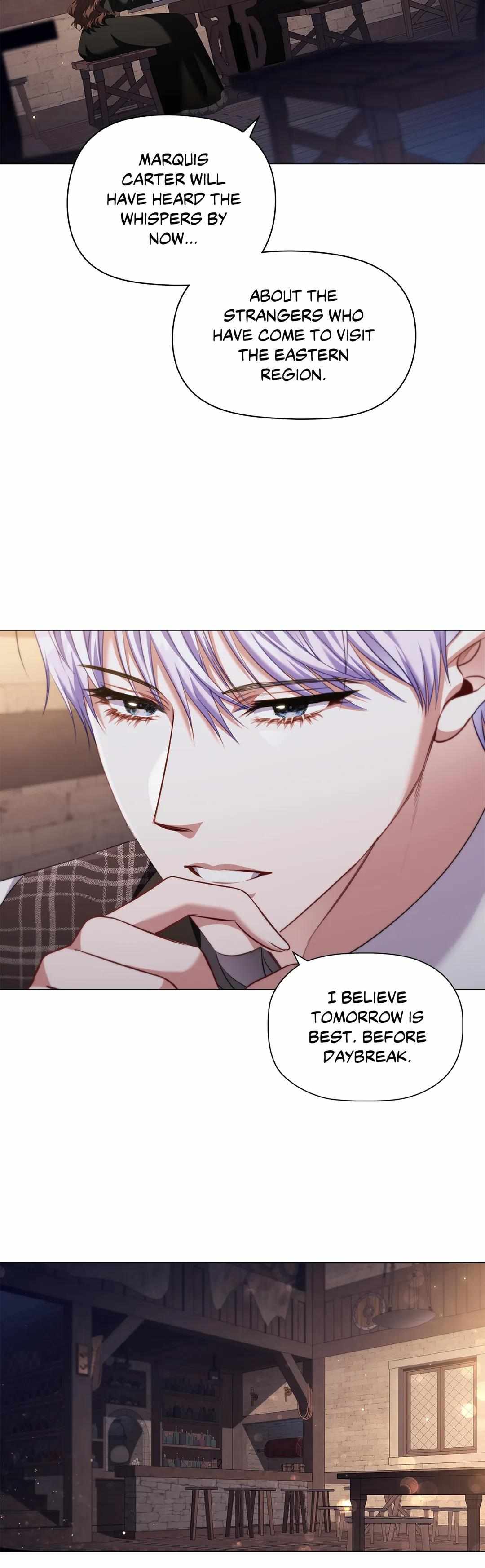 Page 21 of Chapter 84