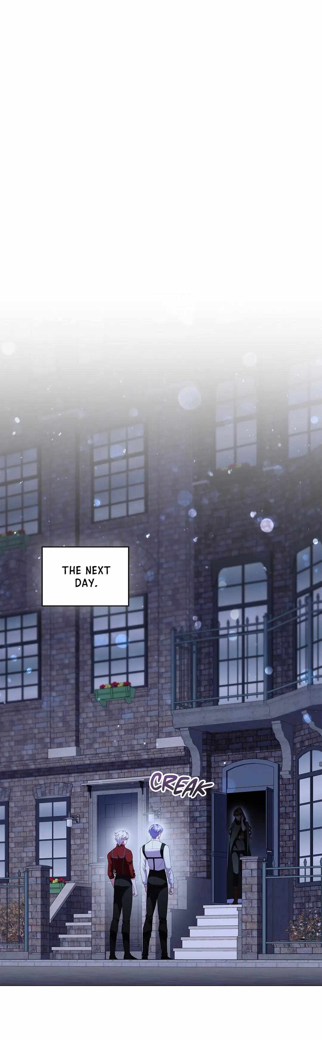 Page 22 of Chapter 84