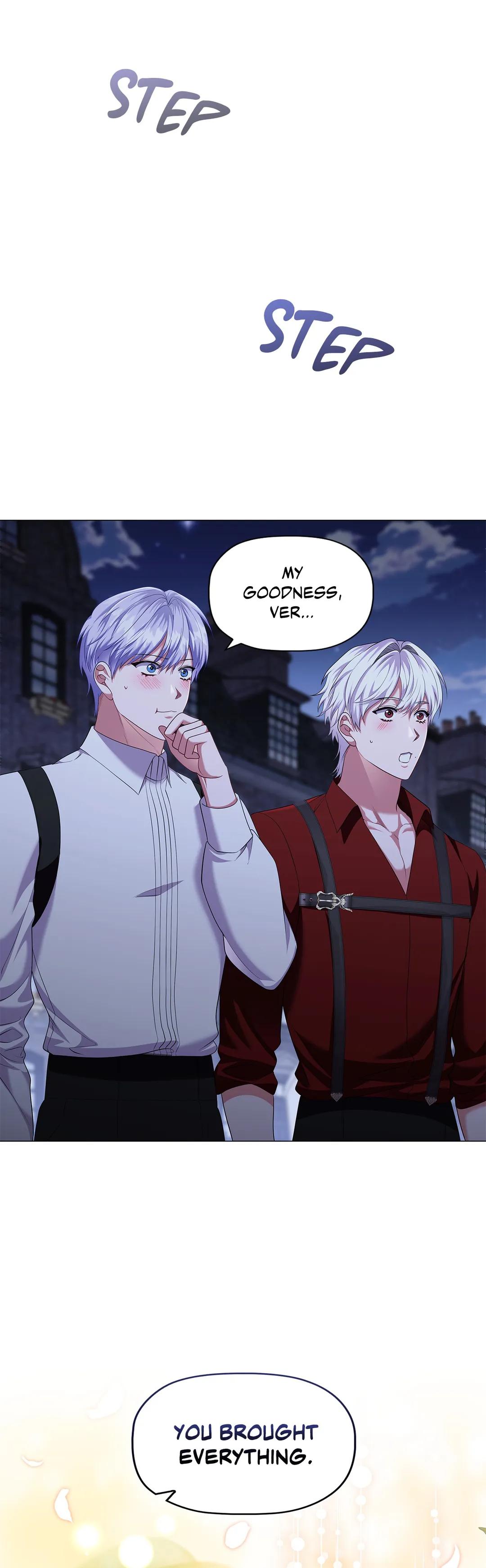 Page 23 of Chapter 84