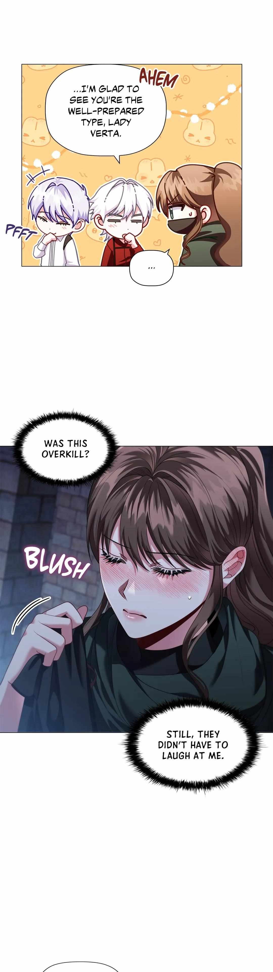 Page 25 of Chapter 84