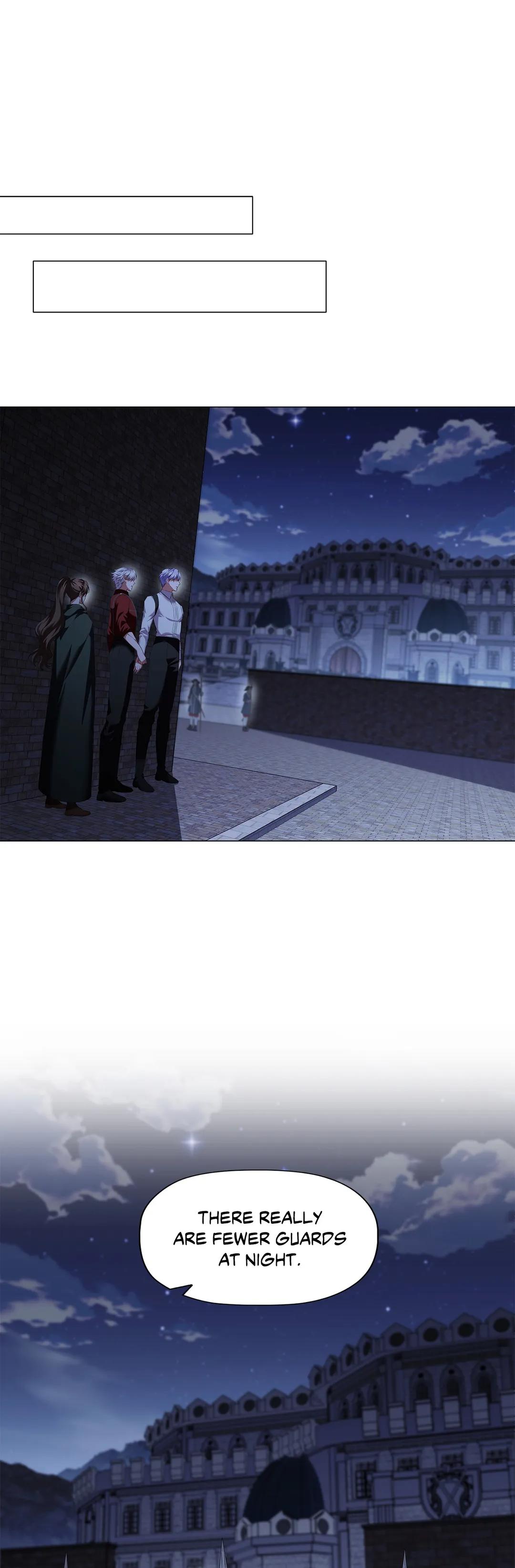 Page 27 of Chapter 84