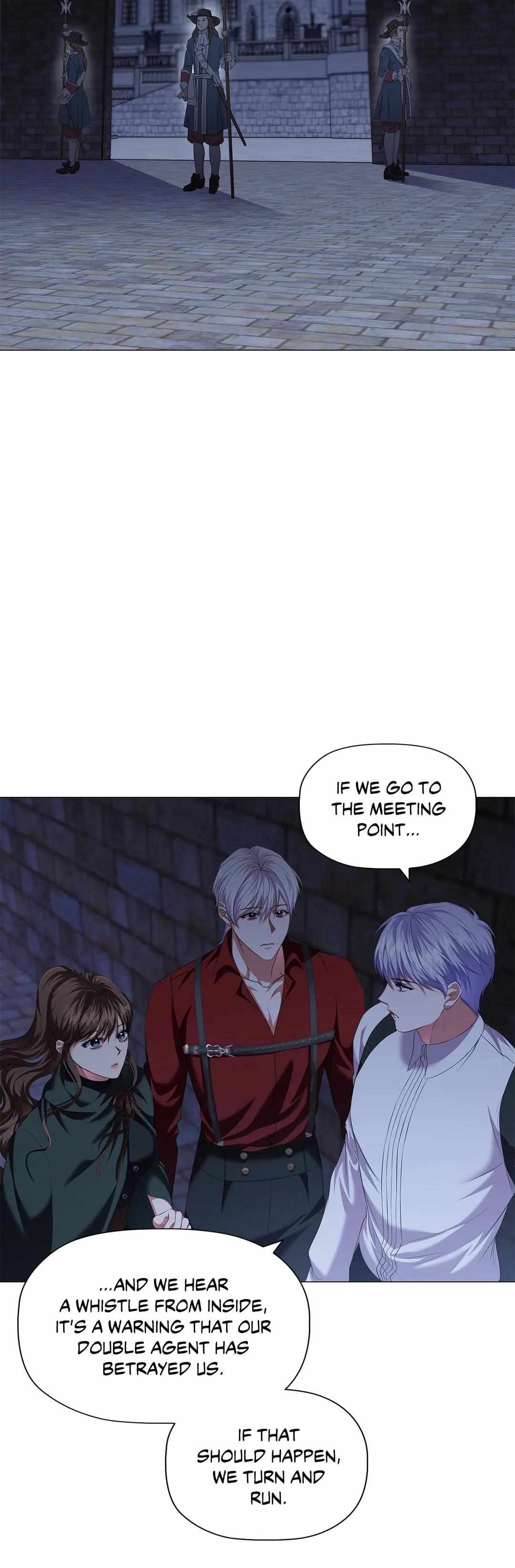 Page 28 of Chapter 84